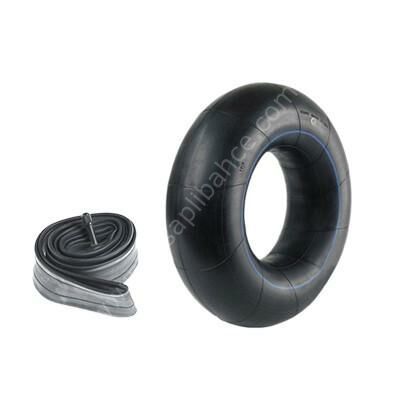İç Lastik 400 x 8 Billas
