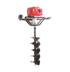 Samsung Power GSP-520 Toprak Burgusu