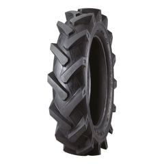 Tekerlek 400 x 8 Dış Billas