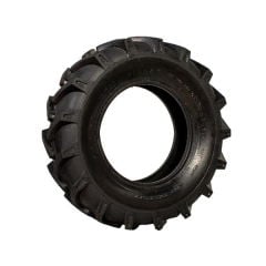 Tekerlek 400 x 8 Dış Billas