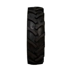 Tekerlek 400 x 8 Dış Billas