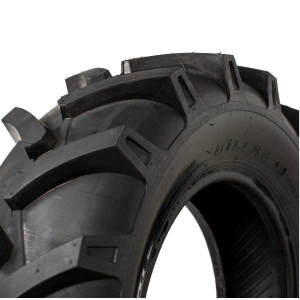 Tekerlek 400 x 8 Dış Billas