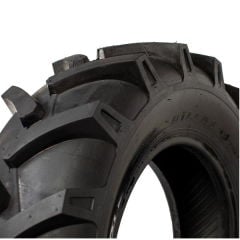 Tekerlek 400 x 8 Dış Billas