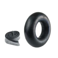 İç Lastik 500 x 10 Billas