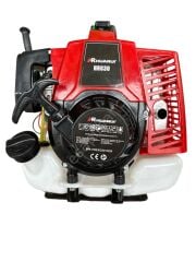 Rhuaruı HR 630 3,3 HP Motorlu Tırpan Yan Tip