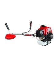 Rhuaruı HR 630 3,3 HP Motorlu Tırpan Yan Tip