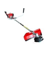 Rhuaruı HR 630 3,3 HP Motorlu Tırpan Yan Tip