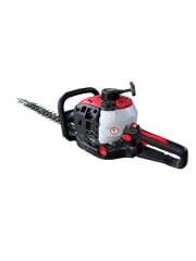Tosfl TF2610 Benzinli Çit Biçme Makinesi