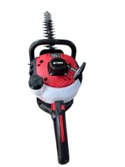 Tosfl TF2610 Benzinli Çit Biçme Makinesi