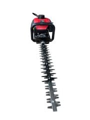 Tosfl TF2610 Benzinli Çit Biçme Makinesi