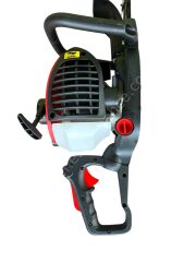 Tosfl TF2610 Benzinli Çit Biçme Makinesi