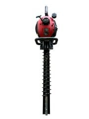 Tosfl TF2610 Benzinli Çit Biçme Makinesi