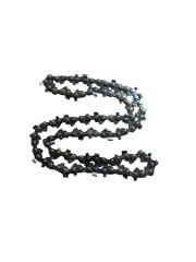 Zincir 1/4 23,5 Diş