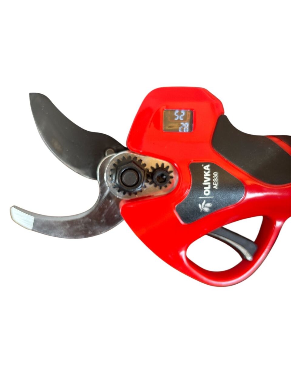 Akülü Budama Makası seçiminde dikkat edilmesi gerekenler