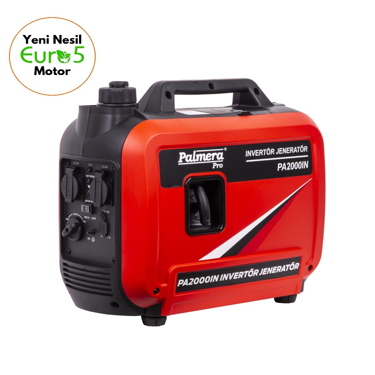 Jeneratör seçiminde dikkat edilmesi gerekenler