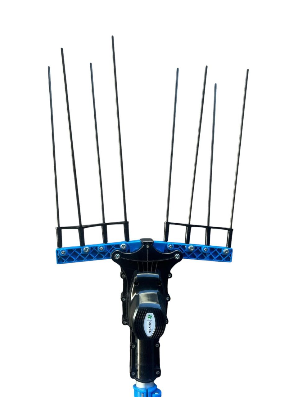 En uygun zeytin hasat makinesi nasıl seçilir 