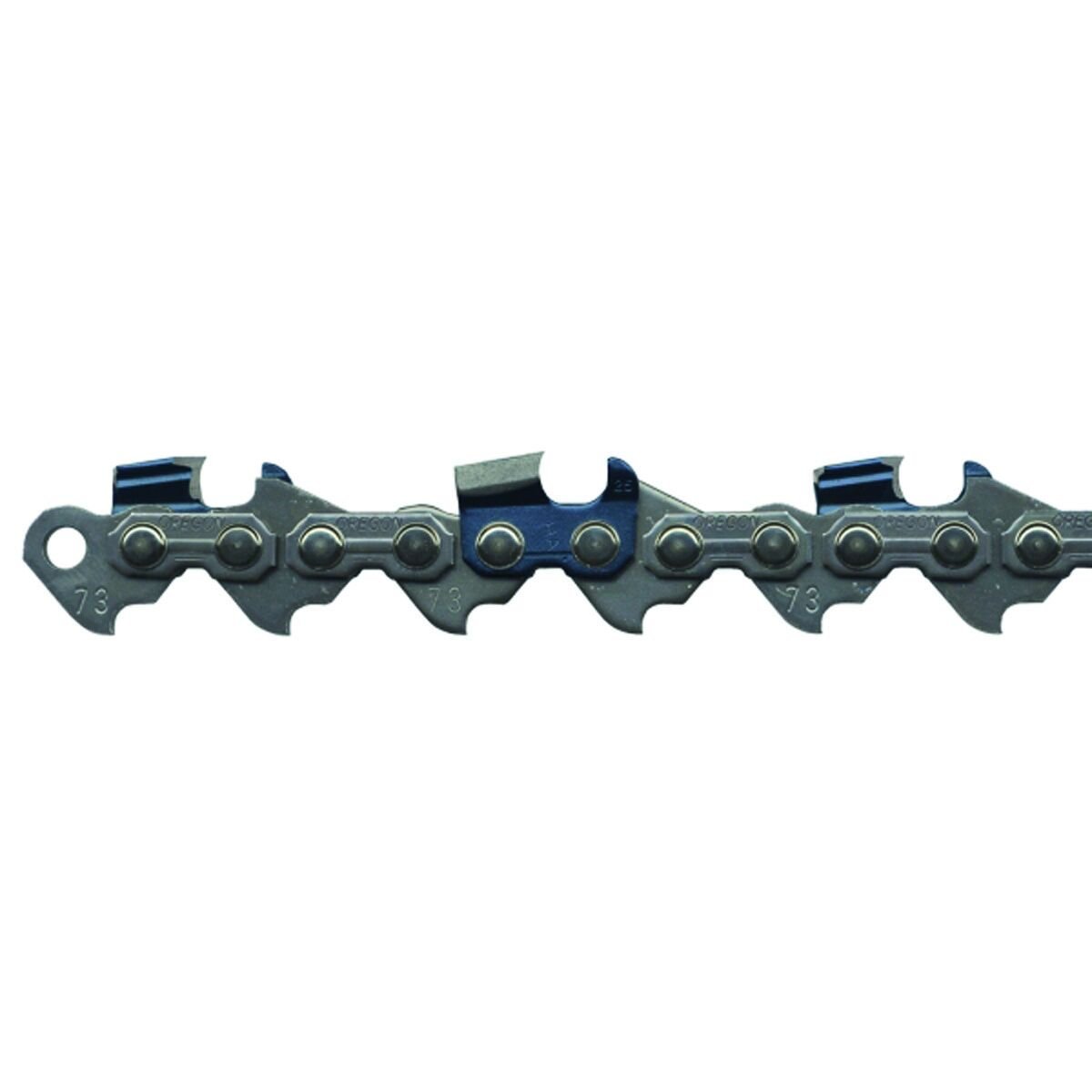 Motorlu testere zinciri seçimi