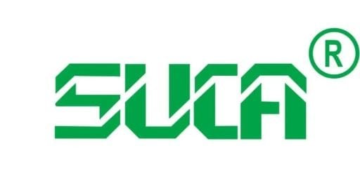 Suca