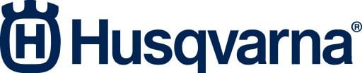 Husqvarna