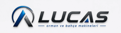 Lucas