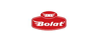 Bolat