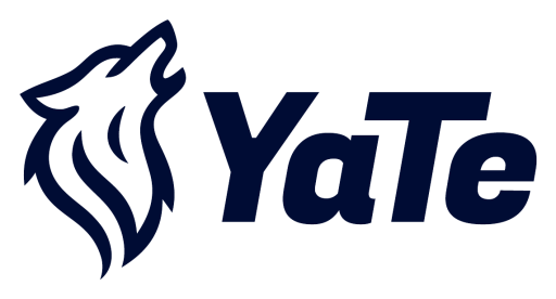 Yate