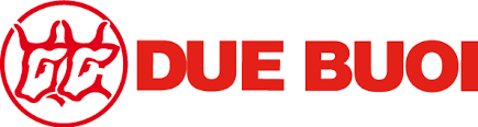 Due Buoı
