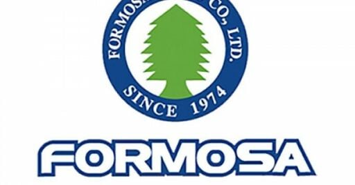 Formosa