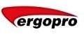 Ergo Pro
