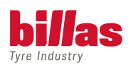 Billas