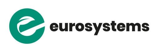Eurosystems