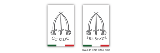 Tre Spade Üç Kılıç