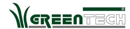 Greentech