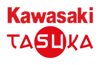 Tasuka