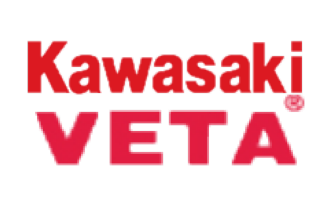 Kawasaki Veta