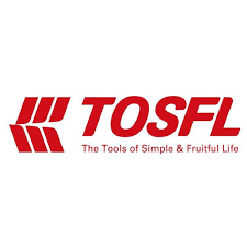 Tosfl