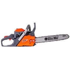 Oleo Mac GSH 400 Motorlu Testere EURO 5