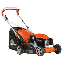 Oleo Mac G 48 PK Comfort Plus Çim Biçme Makinesi EURO 5