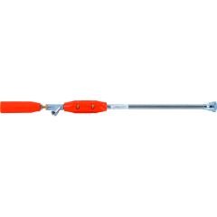 İlaçlama Tabancası Ayarlı 60 cm.