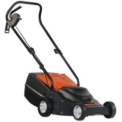 Oleo Mac K 40 P Elektrikli Çim Biçme Makinesi