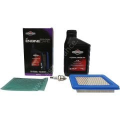 Briggs Bakım Kiti 650E,675EX
