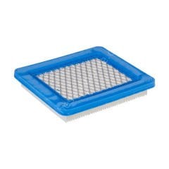 Hava Filtresi Kağıt Briggs 5-6HP - Emak K 800