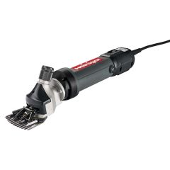 Heiniger XTRA Koyun Kırkma Makinesi 320 Watt