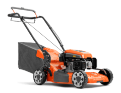 Husqvarna LC 151S 51 cm Şanzımanlı Çim Biçme Makinesi