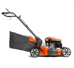 Husqvarna LC 151S 51 cm Şanzımanlı Çim Biçme Makinesi