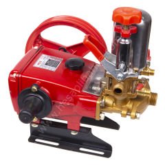 Veta VT-22 İlaçlama Pompası (3-5,5 HP)