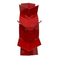 Kaan 26S 53 S Uyumlu Demir Teker Takım