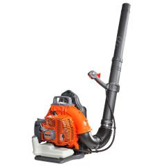 Oleo Mac BV 163 EUR5 Üfleyici Benzinli Sırt Tipi