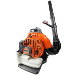 Oleo Mac BV 163 EUR5 Üfleyici Benzinli Sırt Tipi