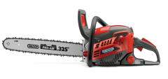 Energy HCS 155 Pro Motorlu Testere